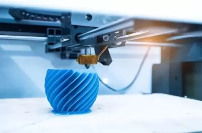 Chỉ 5 Phút Nhận Báo Giá Ngay – Báo Giá In 3D Tại Vinafe